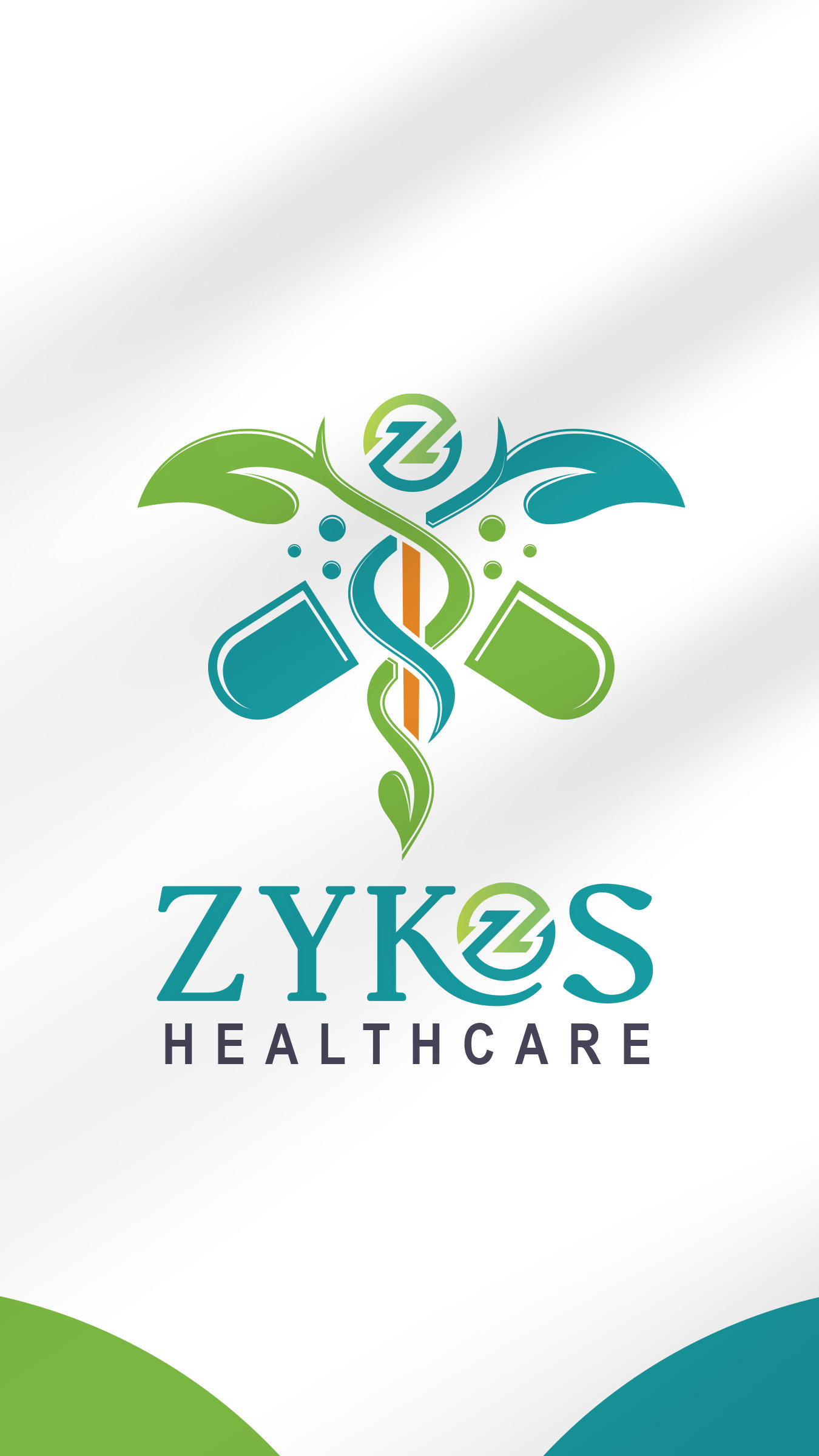 Logo Design